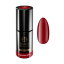 Gél lak Divine Argentinian Wine no 327 Boska Nails 6 ml