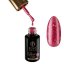 Gél lak Pink Rain no 440 Boska Nails 6 ml