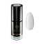 Gel lak Divine White Samanta no 360 Boska Nails 6 ml