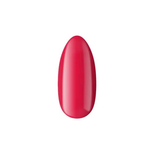 Gel lak Good Day Red Jacket no 386 Boska Nails 6 ml