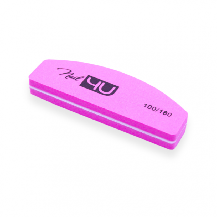 MINI LEŠTIČKA CANDY RUŽOVÁ 100/180 (SADA 20 ks)