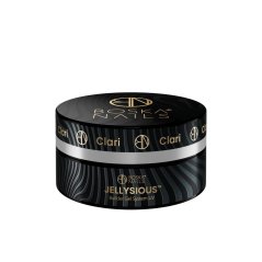 Base Gel UV CLARI JELLYSIOUS Boska Nails 30 ml