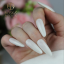 Gél lak Milkness no 442 Boska Nails 6 ml