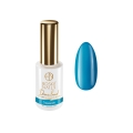 Gel lak UV Dreamland no 523 Crepúscolo Boska Nails 6 ml