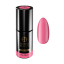 Gél lak Divine Pink Pillow no 336 Boska Nails 6 ml