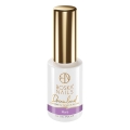 Gel lak UV Dreamland no 526 Mora Boska Nails 6 ml