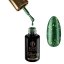 Gel lak Green Rain no 437 Boska Nails 6 ml