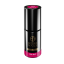 Gél lak Divine Pink Doll no 349 Boska Nails 6 ml