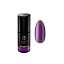 Gél lak Island Paradise Fiji Flower no 424 Boska Nails 6 ml
