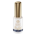 Gel lak UV Dreamland no 518 Noche  Boska Nails 6 ml