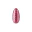 Gél lak Violet Rain no 436 Boska Nails 6 ml