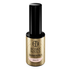 Báza Diamentica Mallta Boska Nails Base 10 ml