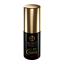 Top Celebrity Red No Wipe Boska Nails 6 ml