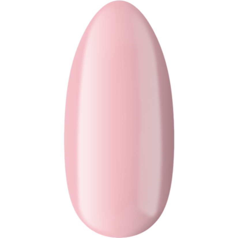 Gumová báza Pro Rubber Base Alice Boska Nails 10 ml