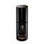 Outlet Gel lak Bmetalic Red no 395 Boska Nails 6 ml