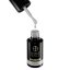 Gel lak Go Spring Gray Mist no 406 Boska Nails 6 ml