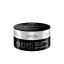 Base Gel UV Pro Control Builder Gel System UV Just Clear Boska Nails 30 ml