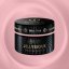Podkladový UV gél Jellysious Miss Pink Boska Nails 50 ml