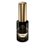 Gel lak Cosmic Glow Aurina no 486 Boska Nails 6 ml