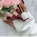 Gel lak UV Dreamland no 519 Lluvia Boska Nails 6 ml