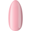 Gumová báza Pro Rubber Base Mia Boska Nails 10 ml