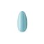 Gel lak Go Spring Blue Flower no 405 Boska Nails 6 ml