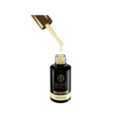 Gél lak Leon Lemon no 459 Boska Nails 6 ml