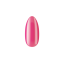 Gél lak Secondo Annivsersario August no 467 Boska Nails 6 ml