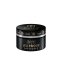 Podkladový UV gél CLARI JELLYSIOUS Boska Nails 50 ml