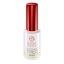 Gél lak Secondo Annivsersario January no 460 Boska Nails 6 ml
