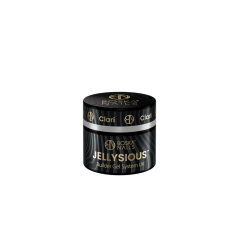 Base Gel UV CLARI JELLYSIOUS Boska Nails 5 ml