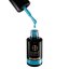 Gél lak Island Paradise Maldives Wave no 422 Boska Nails 6 ml
