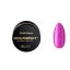 Outlet UV Gél na nechty Miss perfect Pink Disco Boska Nails 15 ml