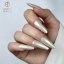 Gél lak Cosmic Glow Jovina no 489 Boska Nails 6 ml