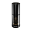 Gel lak Divine Black Hell no 302 Boska Nails 6 ml