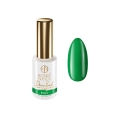 Gel lak UV Dreamland no 525 Bosque Boska Nails 6 ml