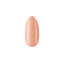 Diamentica Natall Boska Nails Base 10 ml