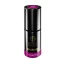 Gel lak Good Day Success Hat no 387 Boska Nails 6 ml