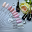 Pro Rubber Base Lucy Boska Nails 10 ml