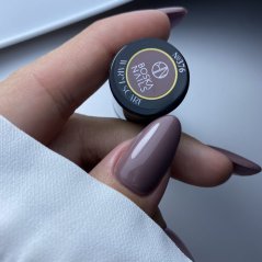 Gel lak Good Day Warm Scarf no 376 Boska Nails 6 ml