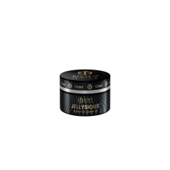 Base Gel UV CLARI JELLYSIOUS  Boska Nails 15 ml