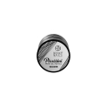 Picassini Metalic Paint Gel Silver Boska Nails 5 ml
