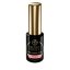 Gumová báza Pro Rubber Base Stella Boska Nails 6 ml