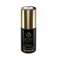 Gel lak White Francheska no 494 Boska Nails 6 ml