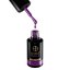Gél lak Island Paradise Fiji Flower no 424 Boska Nails 6 ml