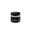 Base Gel UV s tekutou pamětí Tiximani Obsession Boska Nails 5 ml