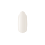 Base Gel UV s tekutou pamětí Tiximani White Heart Boska Nails 5 ml