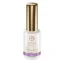 Gel lak UV Dreamland no 526 Mora Boska Nails 6 ml