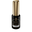 Gumová báza Pro Rubber Base Clara Boska Nails 6 ml