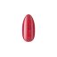 Gél lak Bflash Red no 374 Boska Nails 6 ml